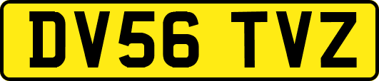 DV56TVZ