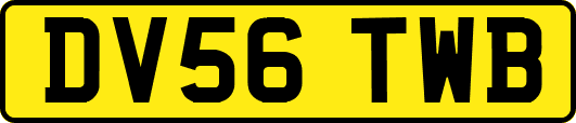 DV56TWB