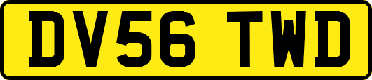 DV56TWD