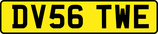 DV56TWE