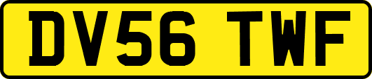 DV56TWF