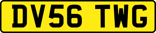DV56TWG