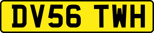 DV56TWH