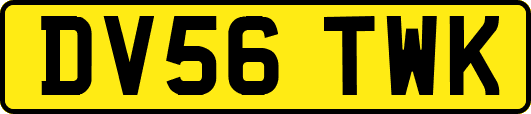 DV56TWK