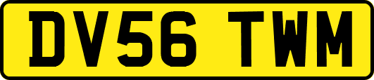 DV56TWM