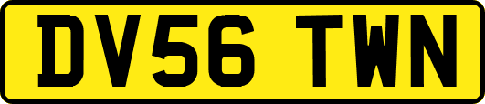 DV56TWN