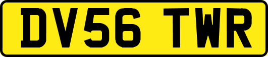 DV56TWR