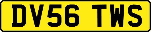 DV56TWS