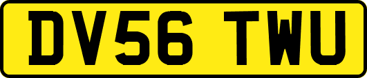 DV56TWU