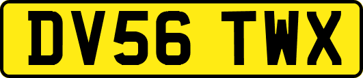 DV56TWX