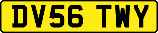 DV56TWY