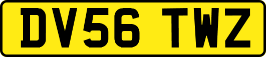 DV56TWZ