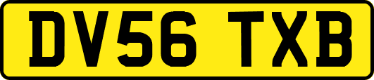 DV56TXB