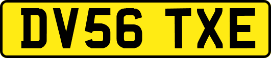 DV56TXE