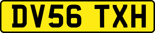 DV56TXH