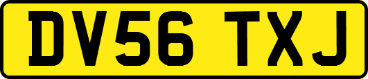 DV56TXJ