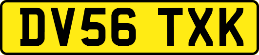 DV56TXK