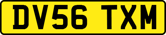 DV56TXM