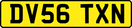 DV56TXN