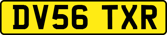 DV56TXR