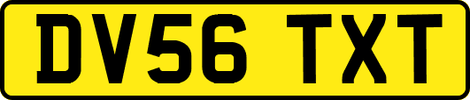 DV56TXT