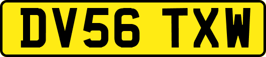 DV56TXW