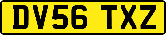 DV56TXZ