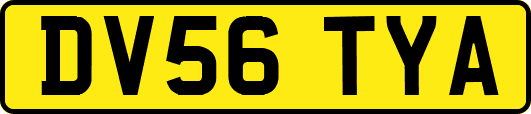 DV56TYA