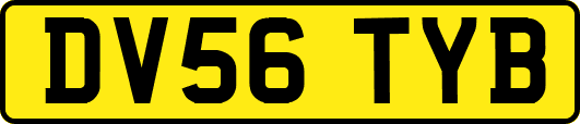 DV56TYB