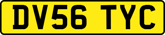 DV56TYC