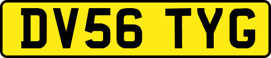 DV56TYG