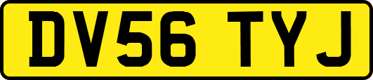 DV56TYJ