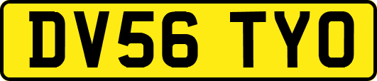 DV56TYO