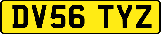 DV56TYZ