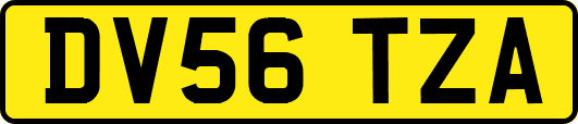 DV56TZA