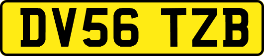 DV56TZB
