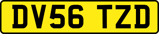 DV56TZD