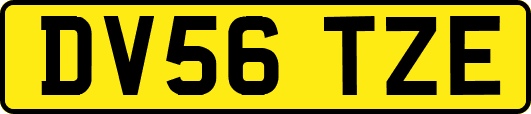 DV56TZE