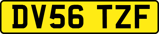 DV56TZF
