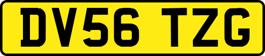 DV56TZG