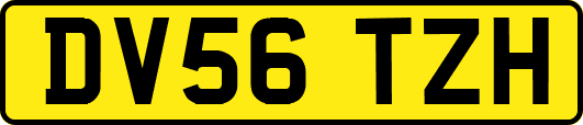 DV56TZH