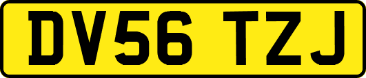 DV56TZJ