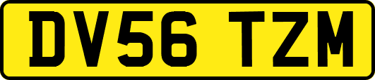 DV56TZM