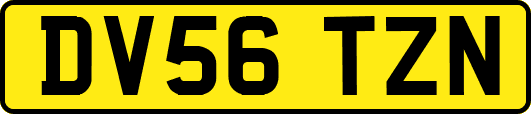 DV56TZN