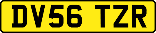 DV56TZR