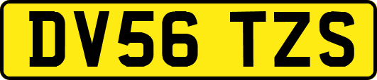 DV56TZS