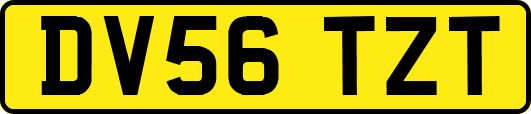 DV56TZT