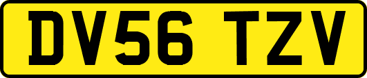 DV56TZV