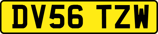 DV56TZW