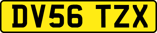 DV56TZX